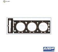 AJUSA 10097200 Head gasket