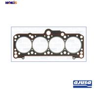 Cylinder head gasket 10097800 AJUSA for VW TRANSPORTER / CARAVELLE Mk IV Bus