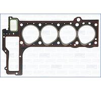 GASKET, CYLINDER HEAD 10097910