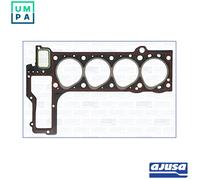 AJUSA 10097910 Gasket, cylinder head