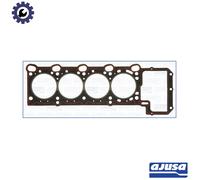 GASKET CYLINDER HEAD 10098200 FOR M60 B40 4.0L 8cyl