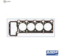 GASKET CYLINDER HEAD 10098300 FOR M60 B40 4.0L 8cyl