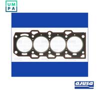 GASKET CYLINDER HEAD 10098900 FOR AR67106/32201/38401/67199 182A2.000 1.7L 4cyl
