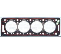 GASKET, CYLINDER HEAD 10100501 AJUSA