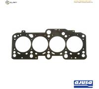 AJUSA 10100501 Gasket, cylinder head