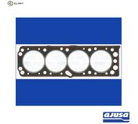 AJUSA 10100700 Gasket, cylinder head