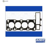 AJUSA 10100910 Head gasket