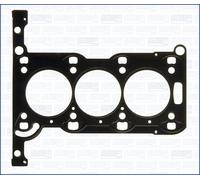 GASKET, CYLINDER HEAD 10101700