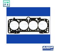 Ajusa Head Gasket 10102400 - for AUDI VW SEAT 2.0L