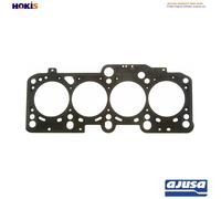 Ajusa Cylinder Head Gasket 10102600 - for VW, Audi, Skoda, SEAT Golf Plus