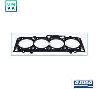 Ajusa Cylinder Head Gasket 10102600 - for VW, Audi, Skoda, SEAT Golf Plus