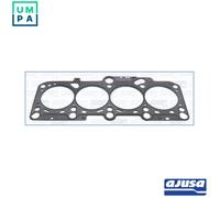 AJUSA 10102700 Head gasket