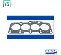 AJUSA 10102700 Head gasket