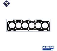AJUSA 10103200 Gasket for Cylinder Head