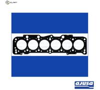 AJUSA 10103220 Gasket, cylinder head for VOLVO,VW