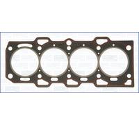 GASKET, CYLINDER HEAD 10103500
