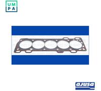 Ajusa Cylinder Head Gasket 10105200 for Volvo & Renault