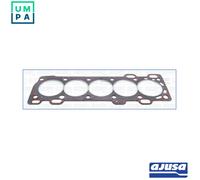 Cylinder head gasket 10105200 AJUSA for VOLVO RENAULT