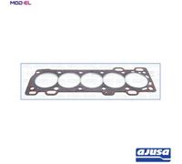 GASKET CYLINDER HEAD 10105200 FOR B5252/5252S/5254S/5254T/G5252S/5254F 2.4L