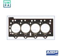 GASKET CYLINDER HEAD 10105600 FOR G8T752/794 2.2L 4cyl