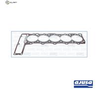 GASKET CYLINDER HEAD 10108300 FOR OM602.982/984/985/980/983/981/989 2.9L 5cyl