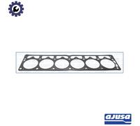 GASKET CYLINDER HEAD 10108700 FOR S01 4.0L ERH 4.0L 6cyl