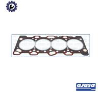 AJUSA 10109700 Gasket, cylinder head