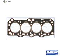 GASKET CYLINDER HEAD 10110100 FOR 4D68/D68T 4D68T 2.0L 4cyl