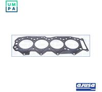 GASKET CYLINDER HEAD 10111100 FOR -T/E7/31/F5WLWL-TWL31WLF5WLE7 2.5L 4cyl