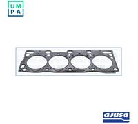 AJUSA 10111200 Gasket, cylinder head