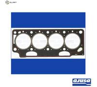 Ajusa 10111510 Gasket cylinder head