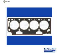 GASKET CYLINDER HEAD 10111520 FOR D4192T2 F9Q730/734/722/780/731/736/770 1.9L
