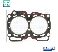 GASKET CYLINDER HEAD 10112900 FORGASKET CYLINDER HEAD 10112900 FOR SUBARU 11044