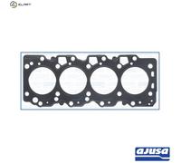 GASKET CYLINDER HEAD 10114800 FOR 1C 1.8L 4cyl