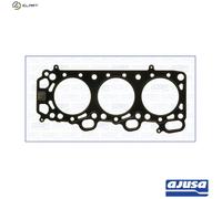 GASKET CYLINDER HEAD 10116400 FOR 6G73 2.5L 6A13 2.5L 6cyl