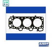 Ajusa Cylinder Head Gasket 10116400 for 6G73 & 6A13 2.5L 6cyl