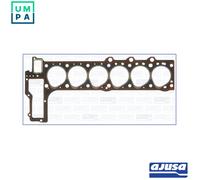AJUSA 10118110 Gasket for Cylinder Head