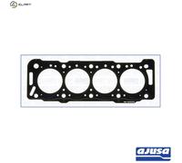 GASKET CYLINDER HEAD 10118340 FOR 1WZ 1.9L WJZ WJY WJX 1.9L 4cyl