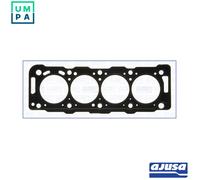Ajusa 10118440 Gasket cylinder head