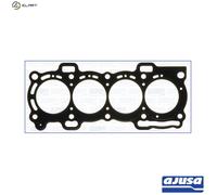 GASKET CYLINDER HEAD 10119000 FOR MHA/MHB 1.7L 4cyl