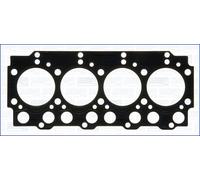 GASKET, CYLINDER HEAD 10119200 AJUSA
