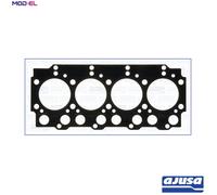 Cylinder head gasket 10119200 AJUSA for JEEP FORD CHRYSLER OPEL PLYMOUTH