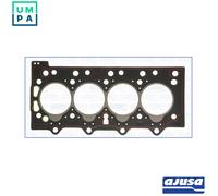 GASKET CYLINDER HEAD 10119400 FOR G8T740/760/714/716 2.2L 4cyl