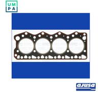 AJUSA 10120800 Head gasket