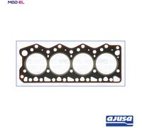 Cylinder head gasket 10120800 AJUSA for FIAT RENAULT OPEL PEUGEOT CITROËN IVECO