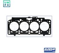 AJUSA 10121120 Gasket for Cylinder Head