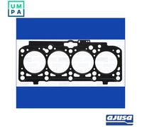 Cylinder head gasket 10121210 AJUSA for VW AUDI SEAT SKODA