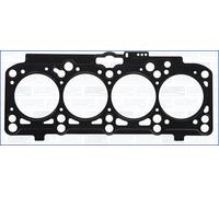 GASKET, CYLINDER HEAD 10121220