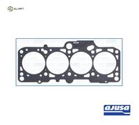 GASKET CYLINDER HEAD 10121500 FOR AQY/APK/AEG/ATM/AZM/AZG/AZH/AZL/AZJ/BEH 2.0L