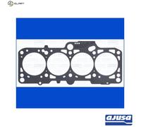AJUSA 10121500 Head gasket